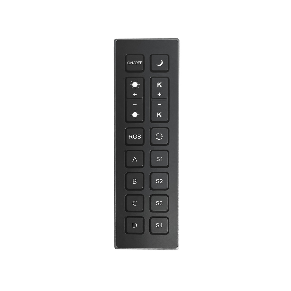 Пульт управления Lightstar 505505RF 
