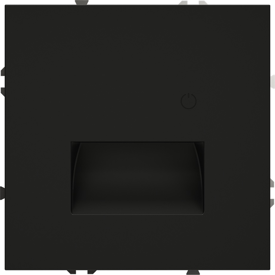 Встраиваемая LED подсветка S70 VLS070708 