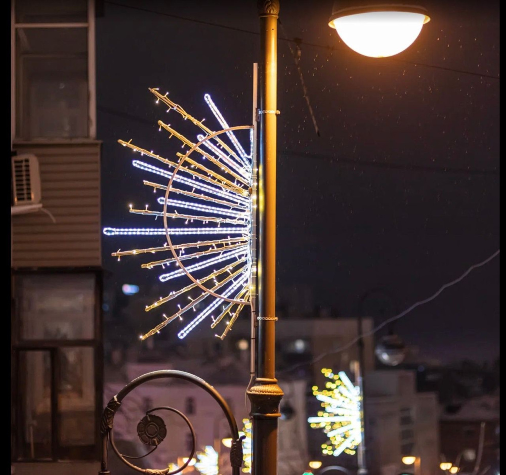 Световая консоль Консоли LC-13557 