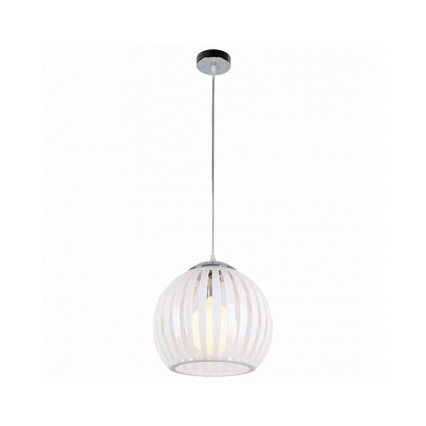 Подвесной светильник Hockessin GRLSP-0158 