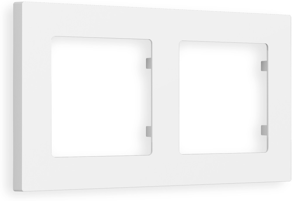 Рамка ALFA AF220122 