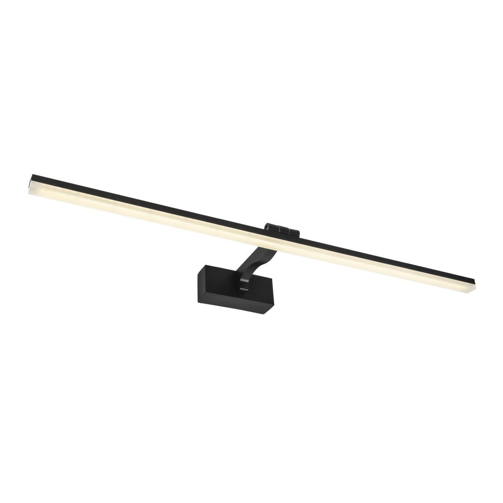 Подсветка для картин LED4U L7186-720 BK 