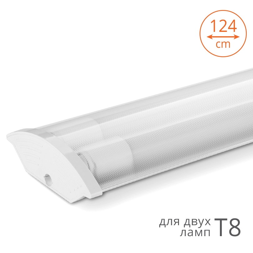 Потолочный светильник  WT82120-02 