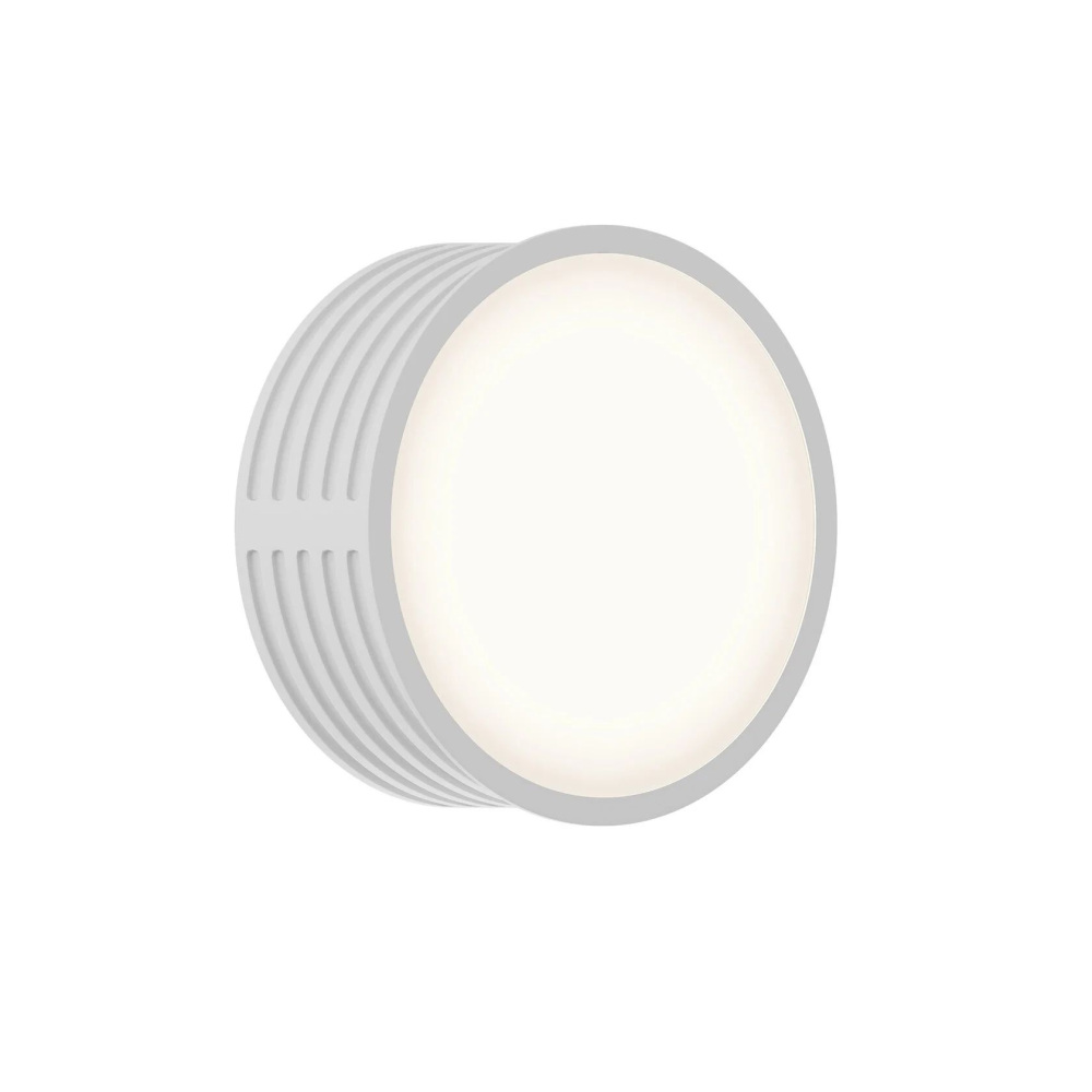 Светодиодный модуль Stellar HSBL_0213 