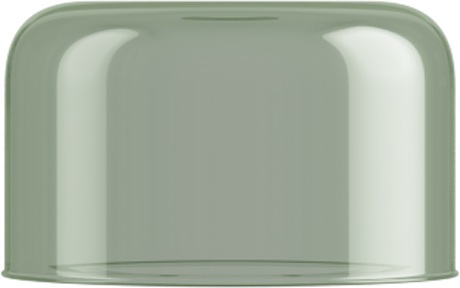 Плафон  S.28.GC 