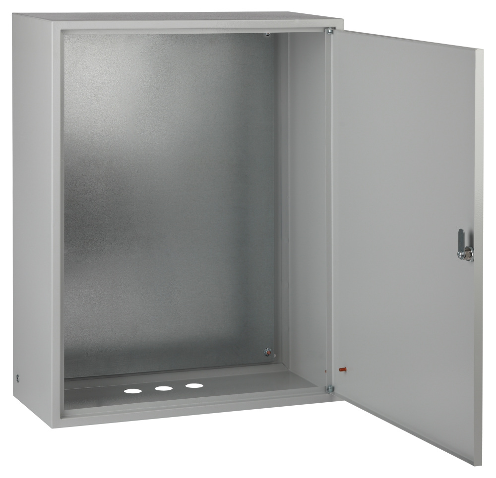 Распределительный щит  NO-114-10 