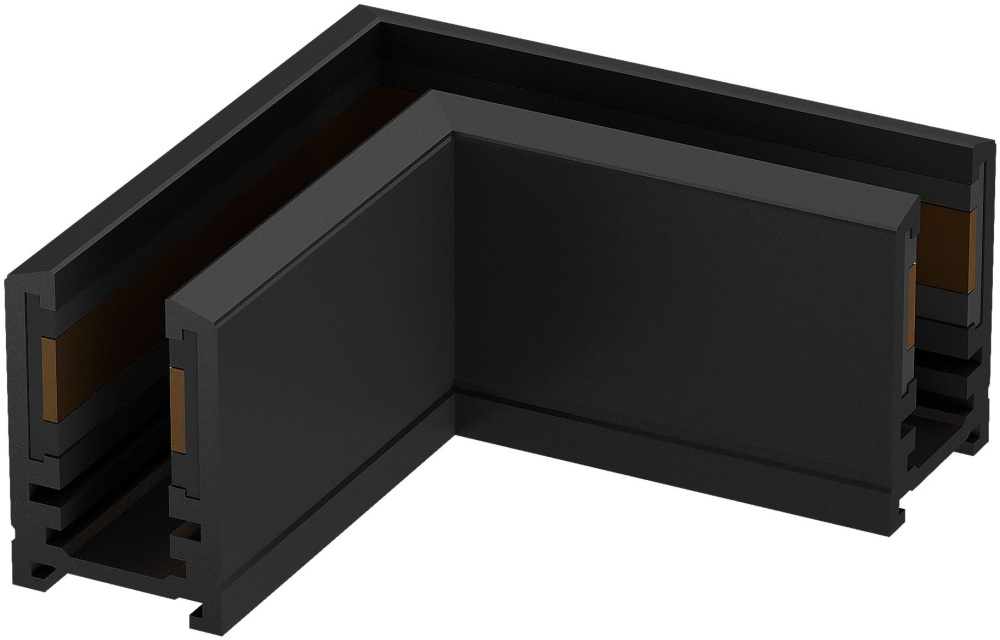 Соединитель угловой Super5 ST065.409.15 