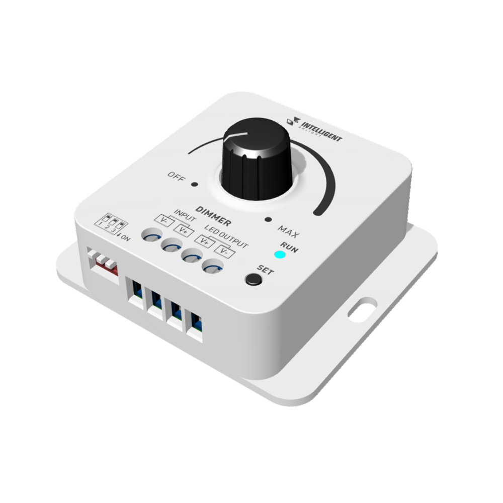 Диммер SMART 050416 