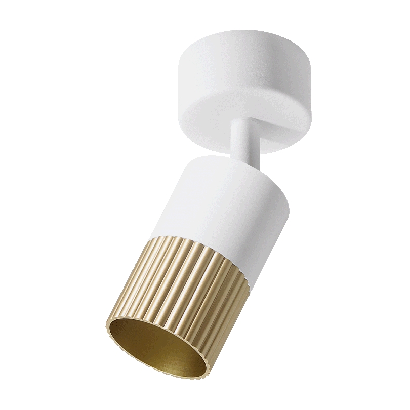 Спот Wsl-Gu10/18 WSL-GU10/S18WG 