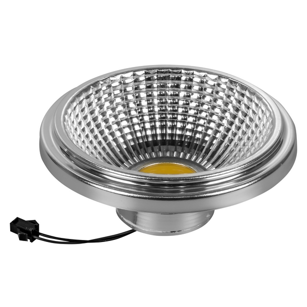 Лампочка светодиодная LED 932134 