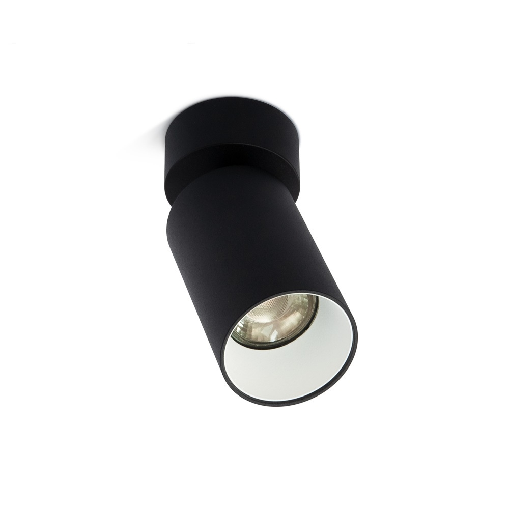 Спот Air AirDBkWh 