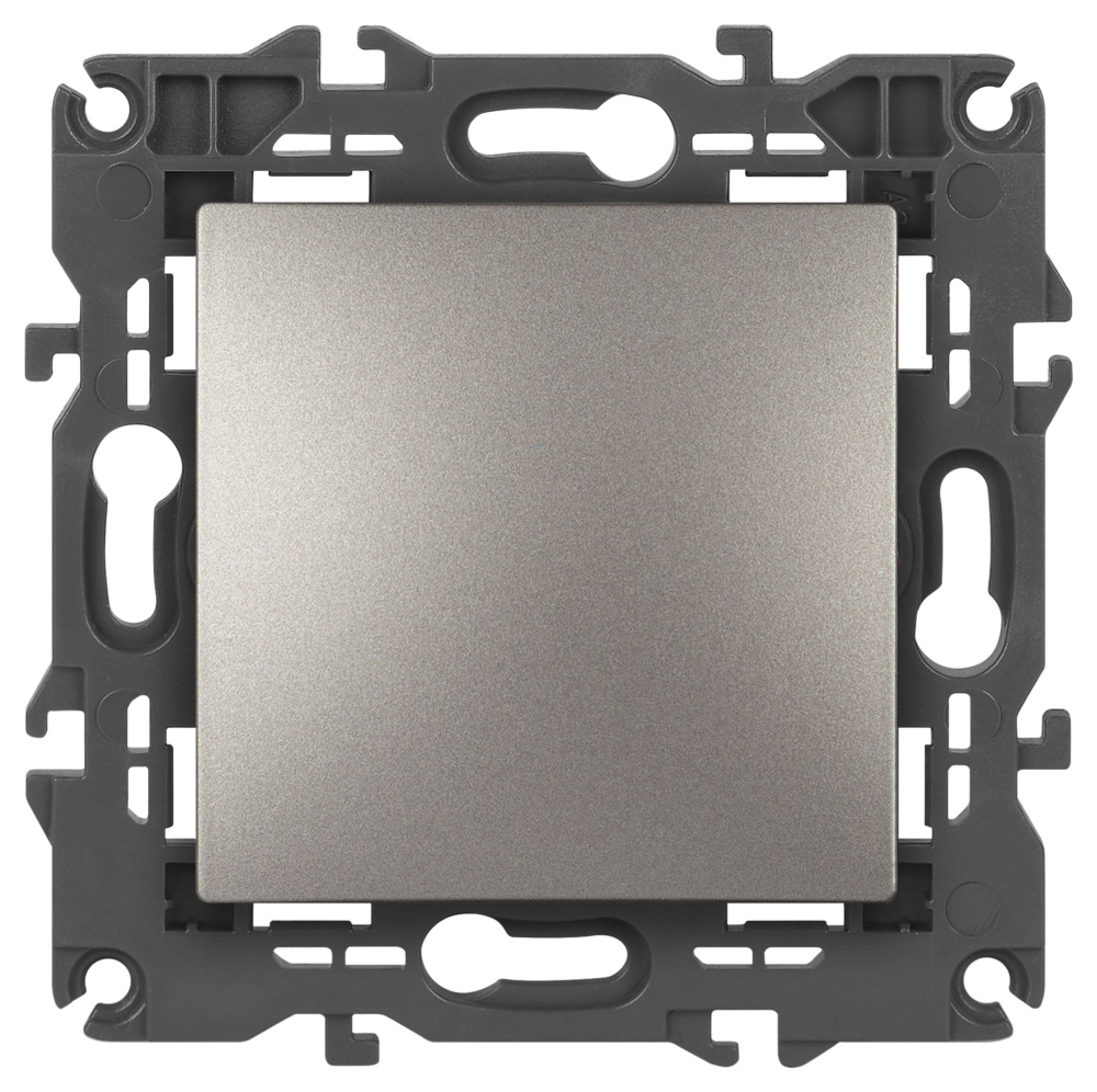 Переключатель  14-1103-16 