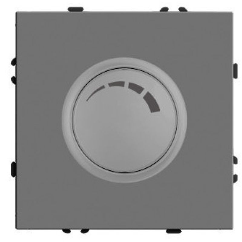 Диммер Эмили 49946 