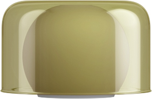 Плафон  S.28.LI-S.02.WH 