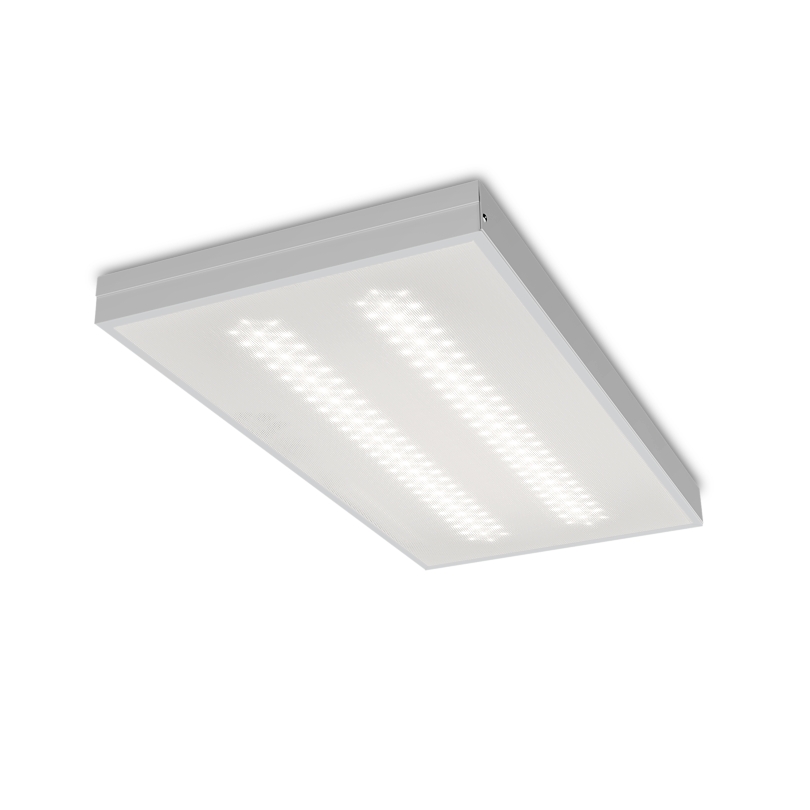 Светодиодная панель Офис ДВО01-18-202-5К 