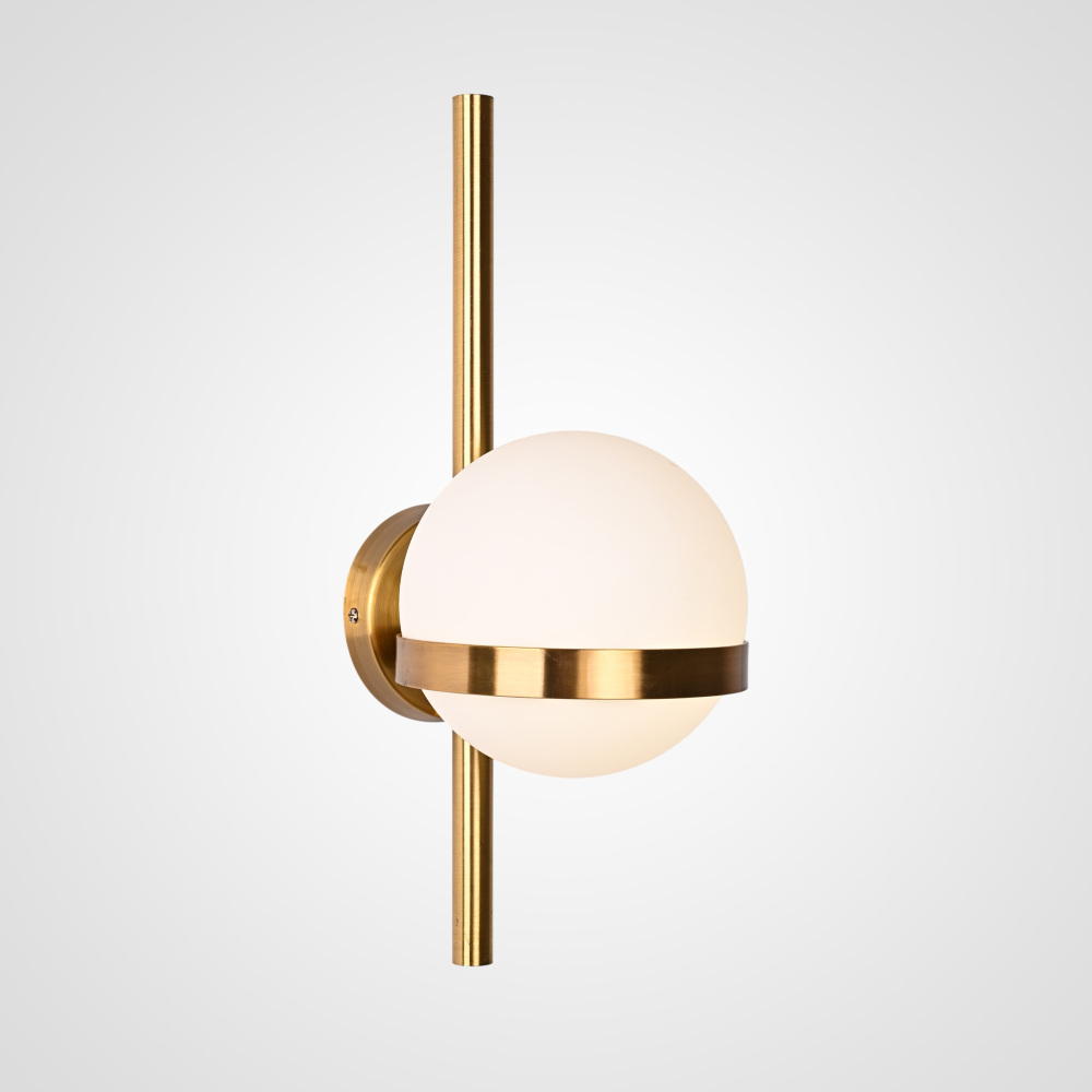 Настенный светильник  Echos01 