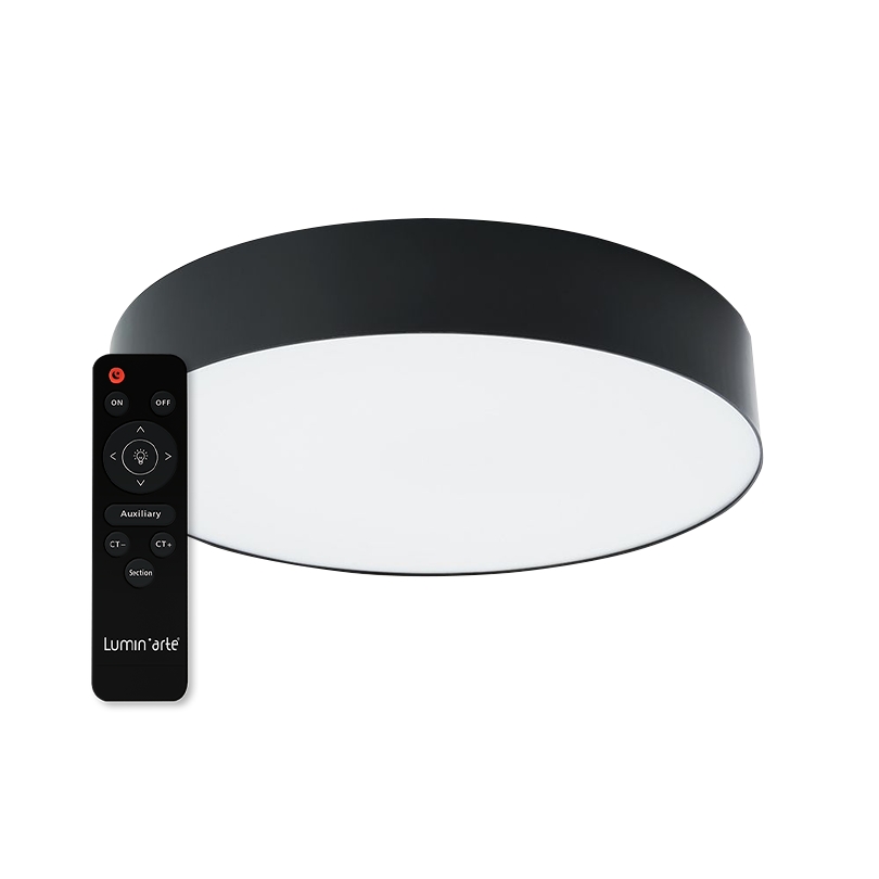 Потолочный светильник Macaron CLL58 