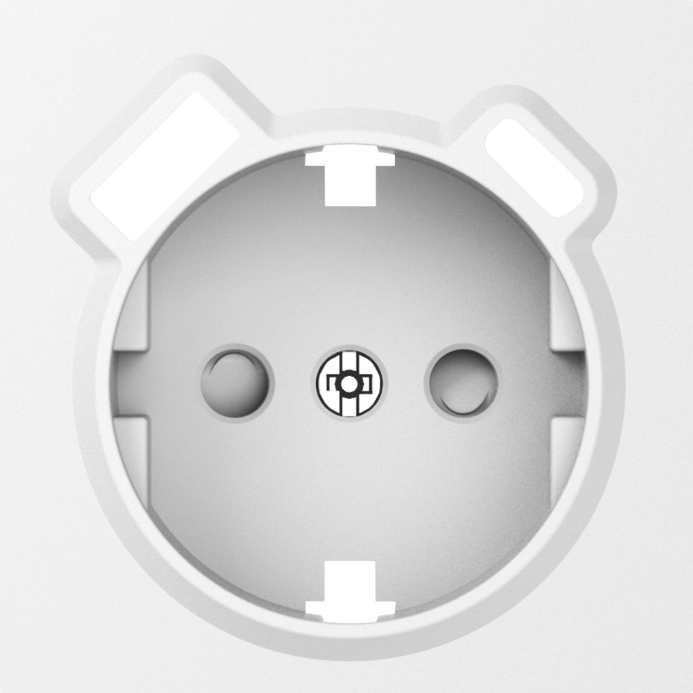 Накладка A07 DE22933 