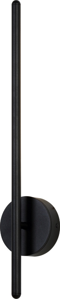 Бра Verde VERDE AP L500 BLACK NEW 