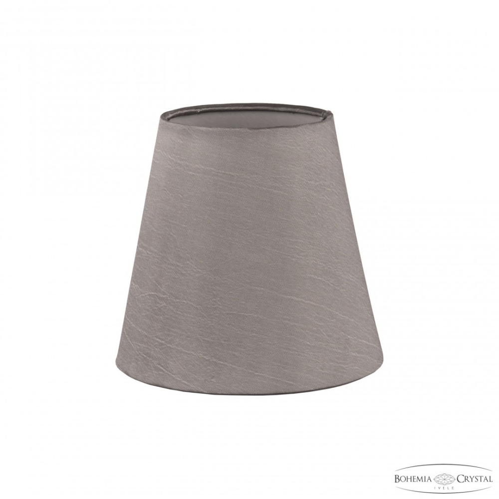 Абажур SH-Абажур ST6 