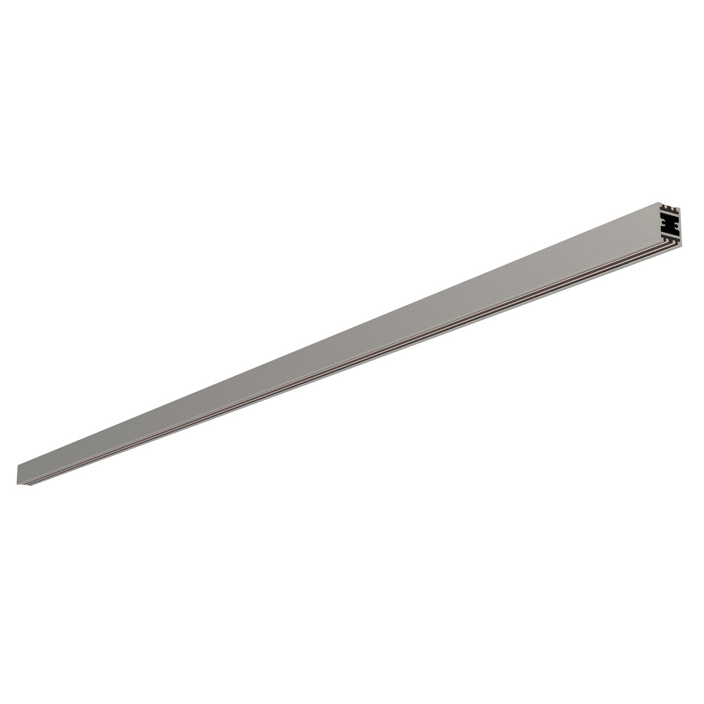 Шинопровод APRIORI 048735 