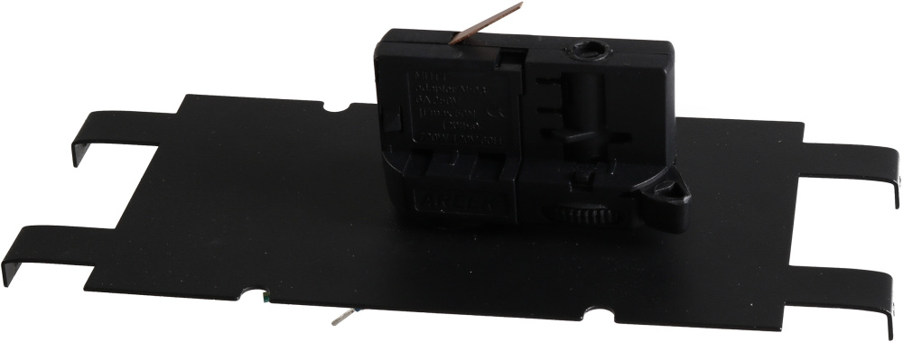 Адаптер с драйвером Quattro 594047 