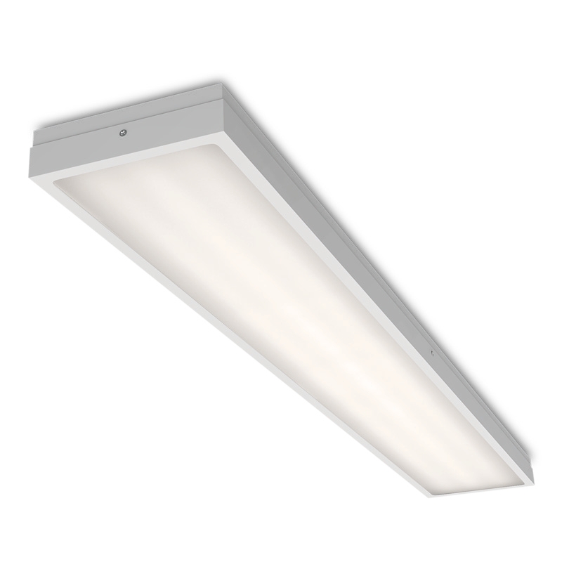 Светодиодная панель STD ДПО13-54-101-4К 