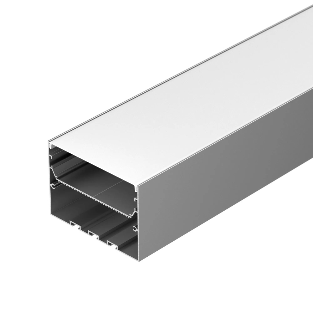Профиль ARH-POWER 049944 