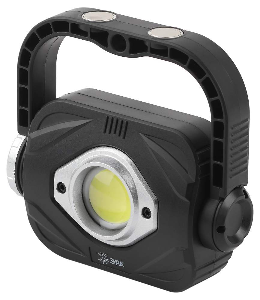 Ручной фонарь PB-701 PB-701 