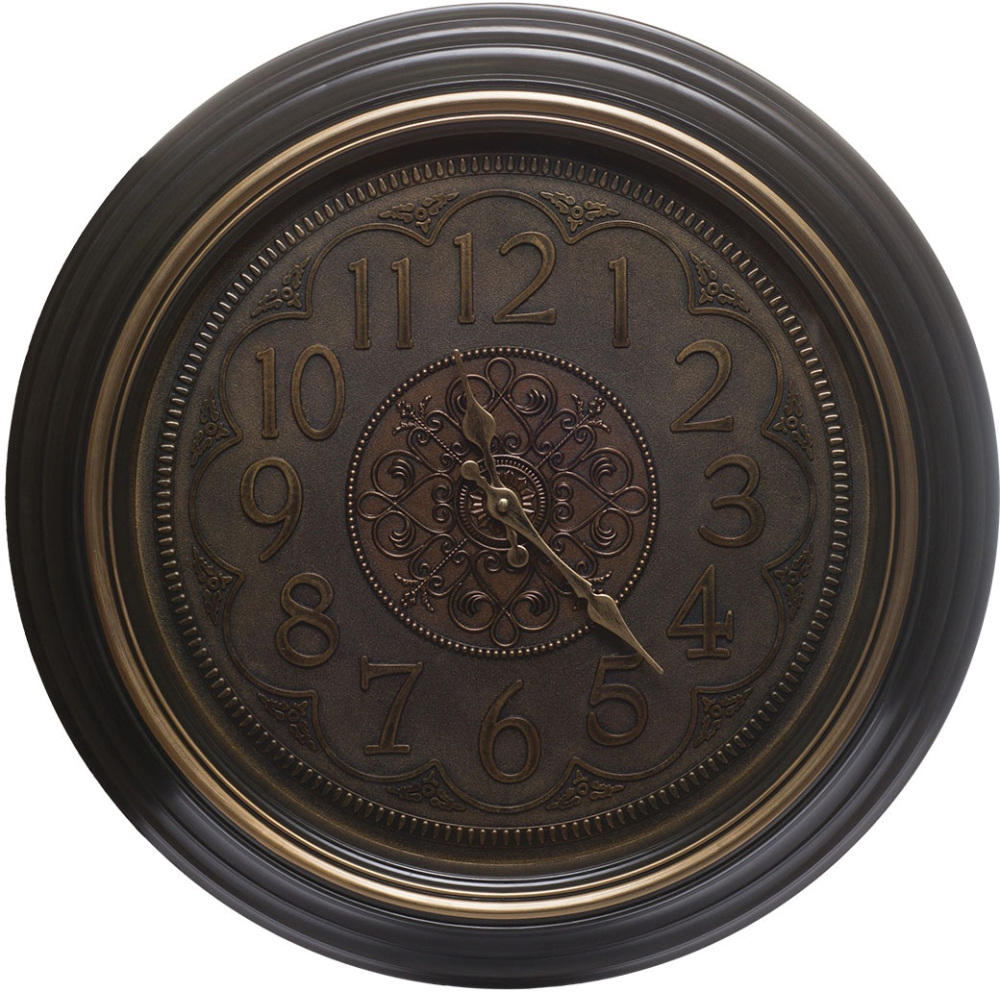 Настенные часы  L335 