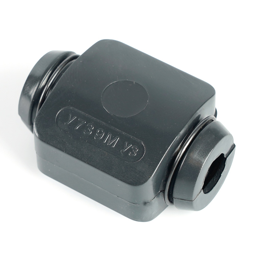 Кабельный сжим  50353 