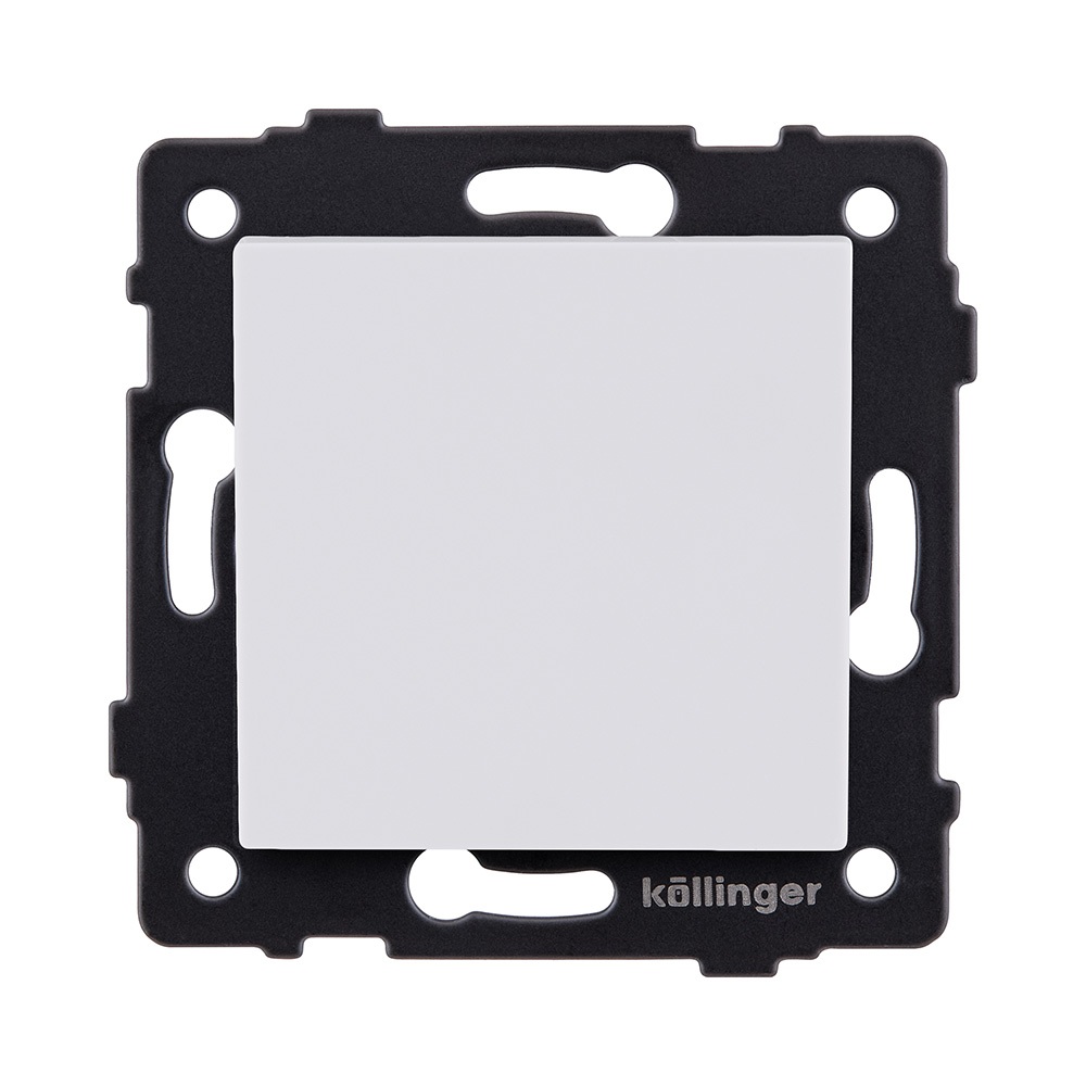 Выключатель Aspekt REA-S-005WM 