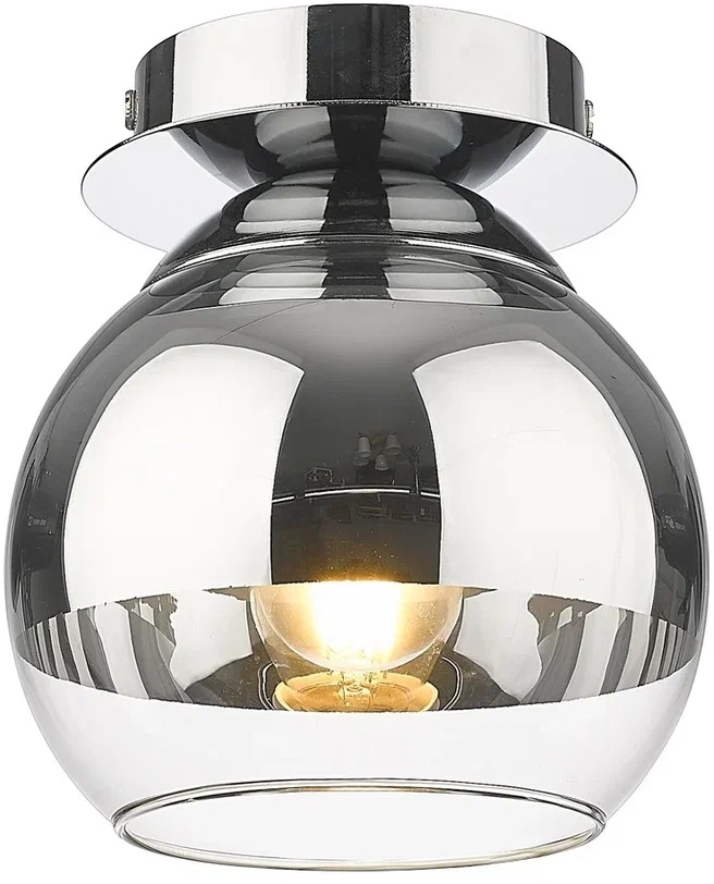 Потолочный светильник  240-107-01 