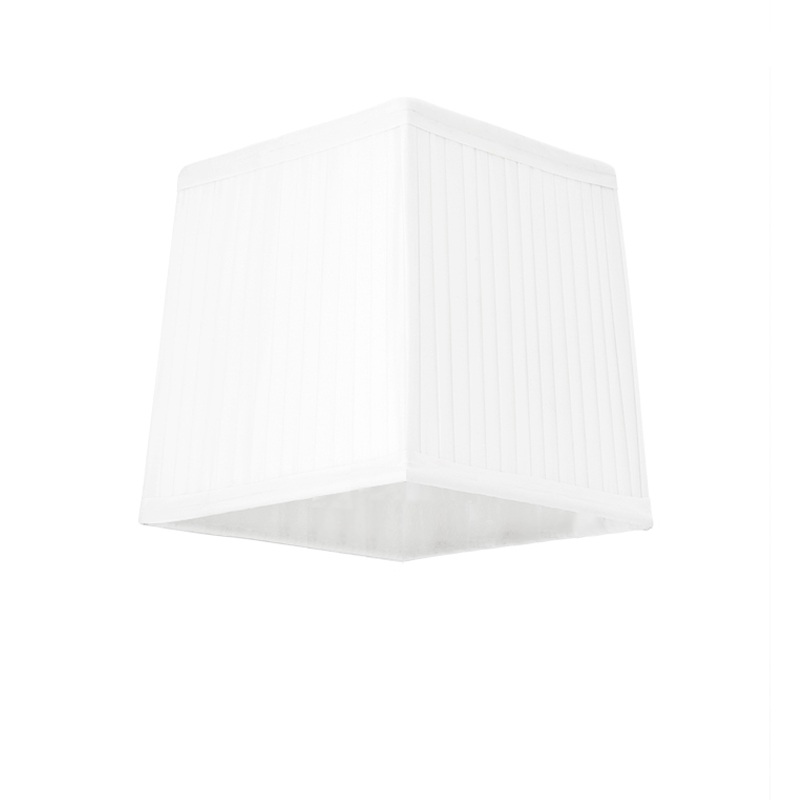 Абажур Lexington 108629 