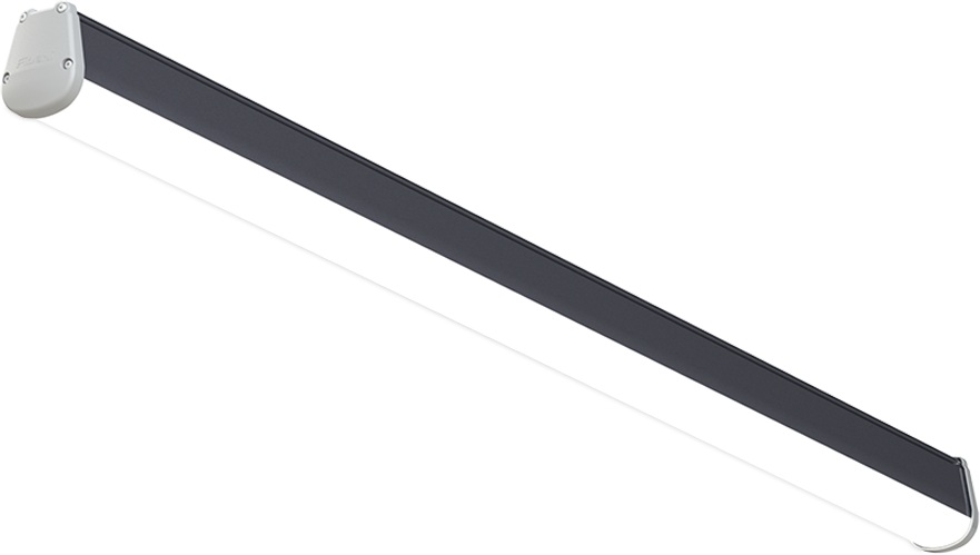 Линейный светильник Roda 11120203 