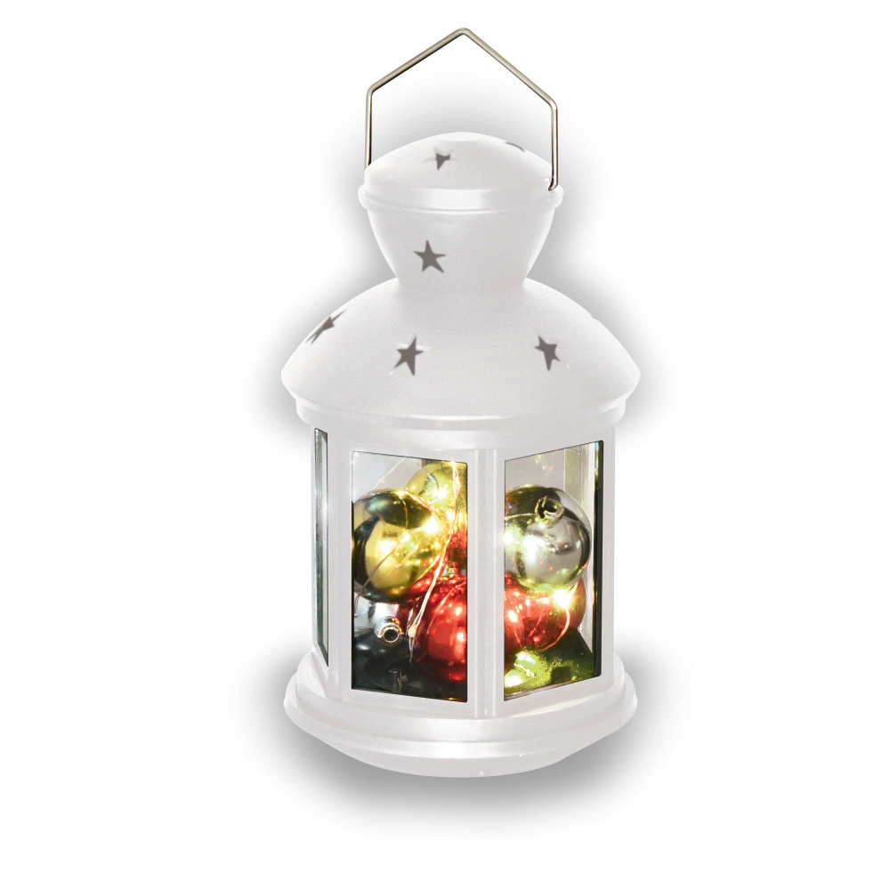 Световая фигура  ULD-L1220-012/TTB/WW WHITE 