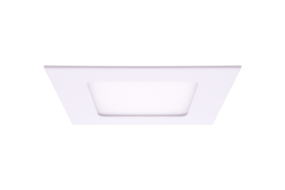 Точечный светильник  PL-S120-6-NW 