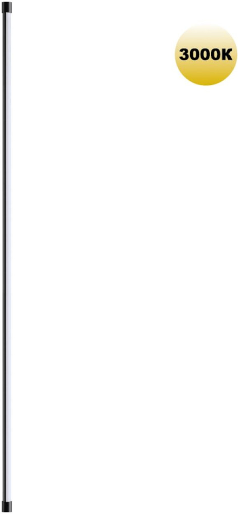 Светильник линейный Vitz 359347 