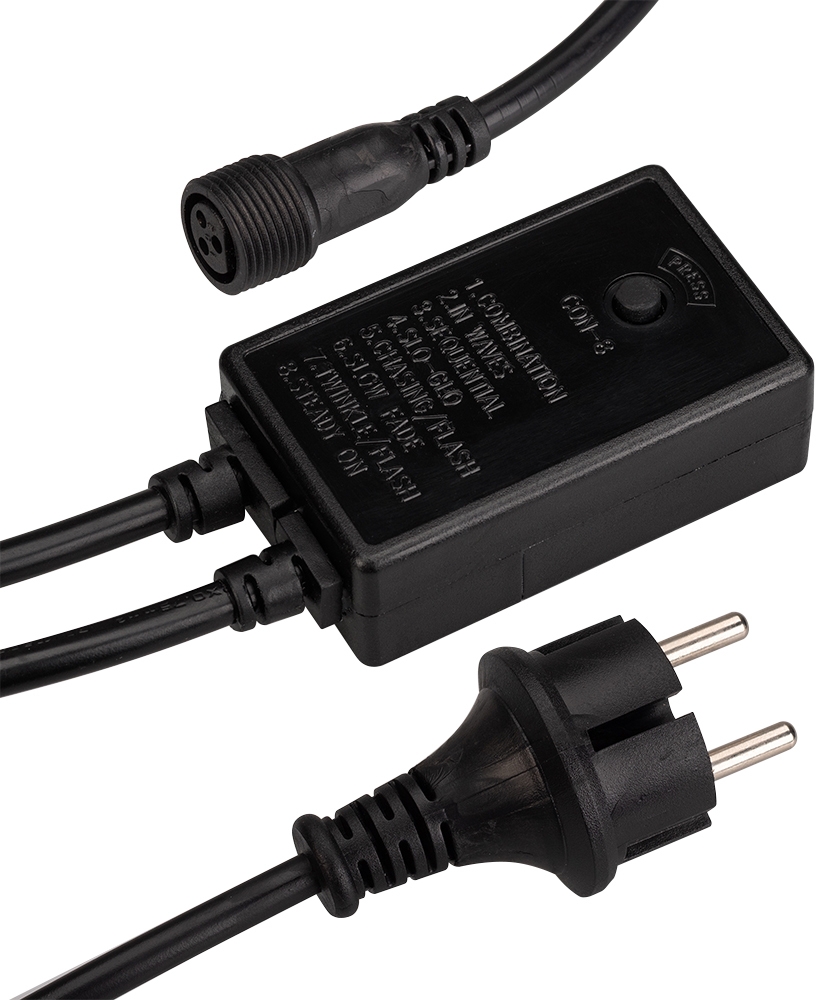 Контроллер  025891 