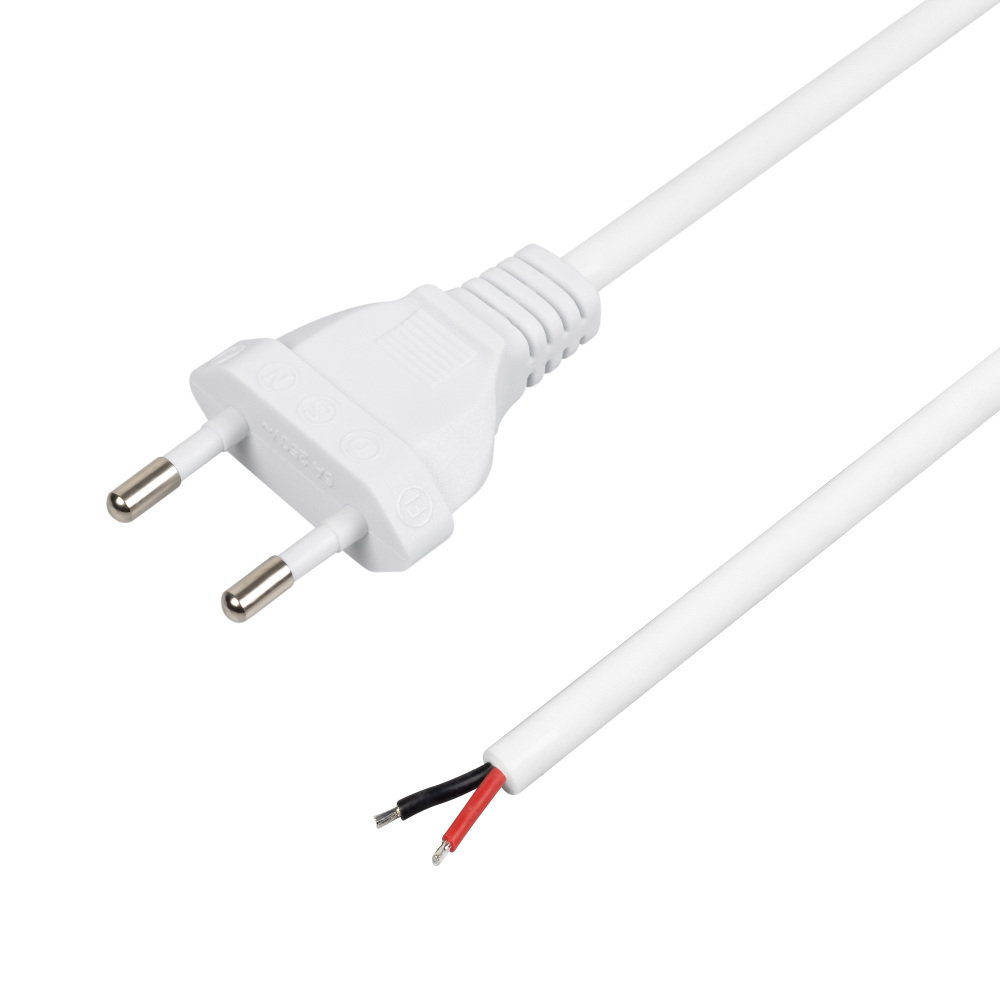 Шнур питания  053715 