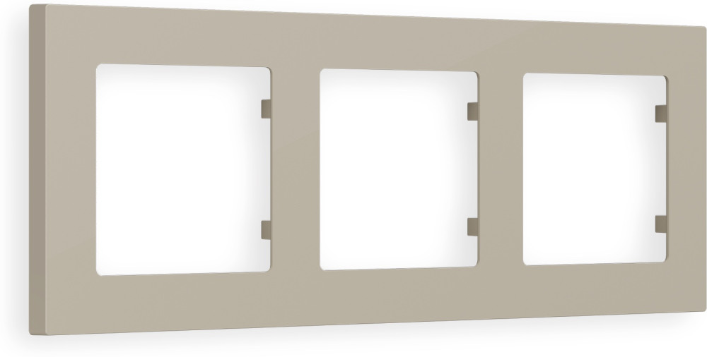 Рамка ALFA AF220363 