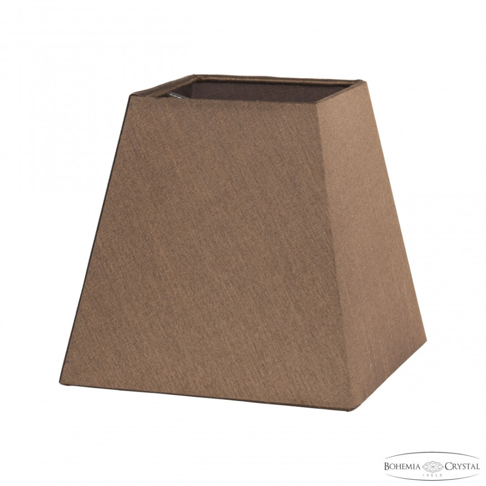 Абажур SH-Абажур SQ3 