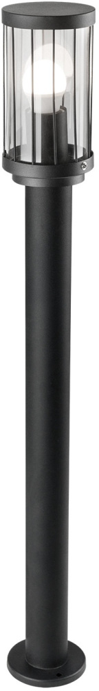 Наземный светильник Vega GD024 