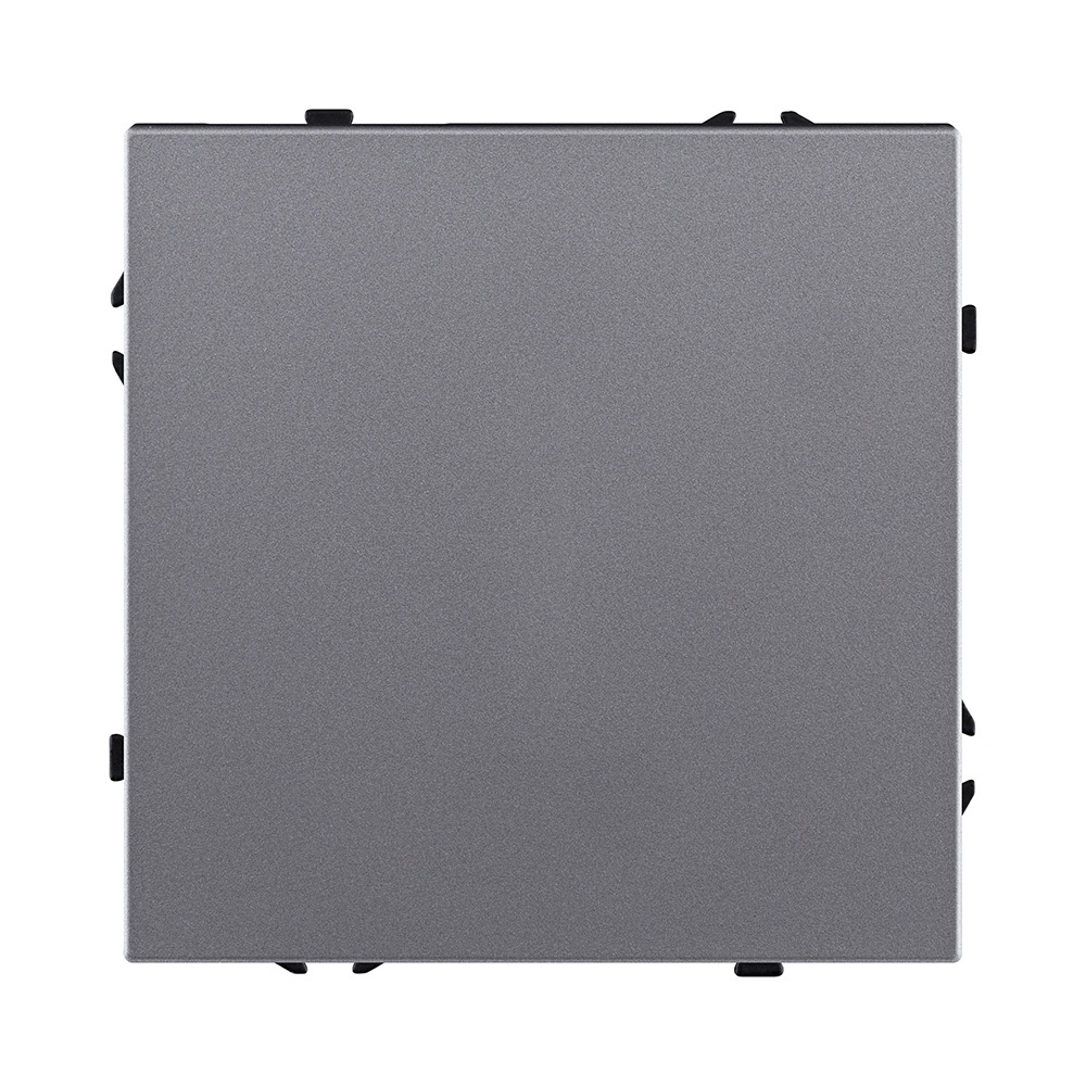 Выключатель Eclipse EC-001GY 