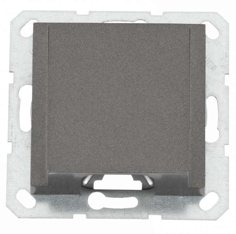 Вывод кабеля G-Classic G8210Z 