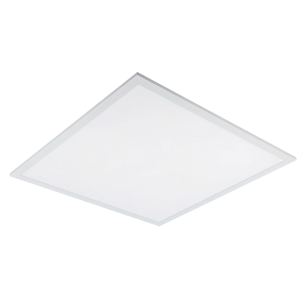 Светодиодная панель Premium+ ULP-6060 36W/4000K/LL IP54 PREMIUM+ WHITE 