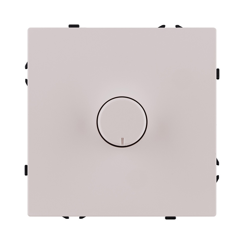 Диммер Eclipse EC-022CM 