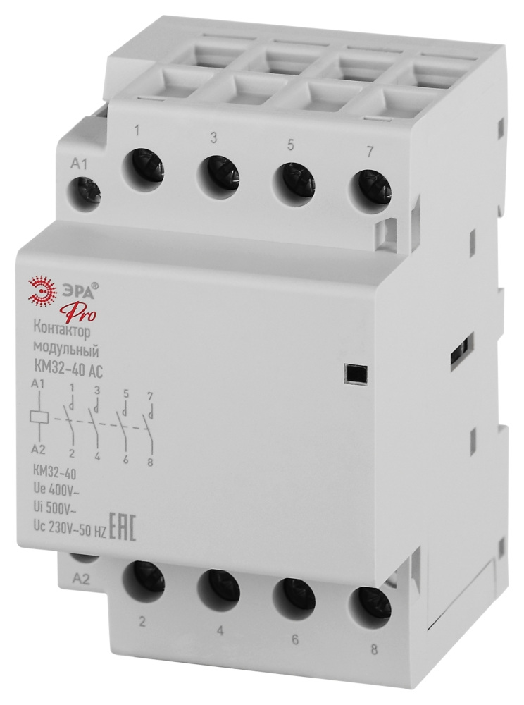 Запчасть  NO-902-335 