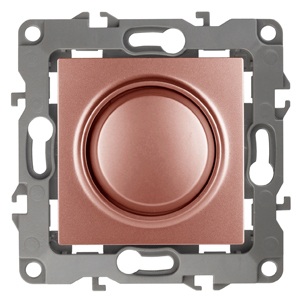 Диммер  12-4101-14 