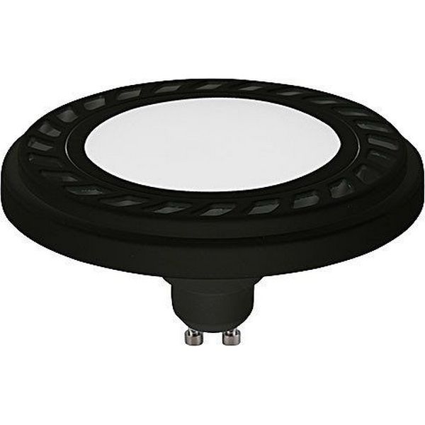 Лампочка светодиодная Bulb 9342 